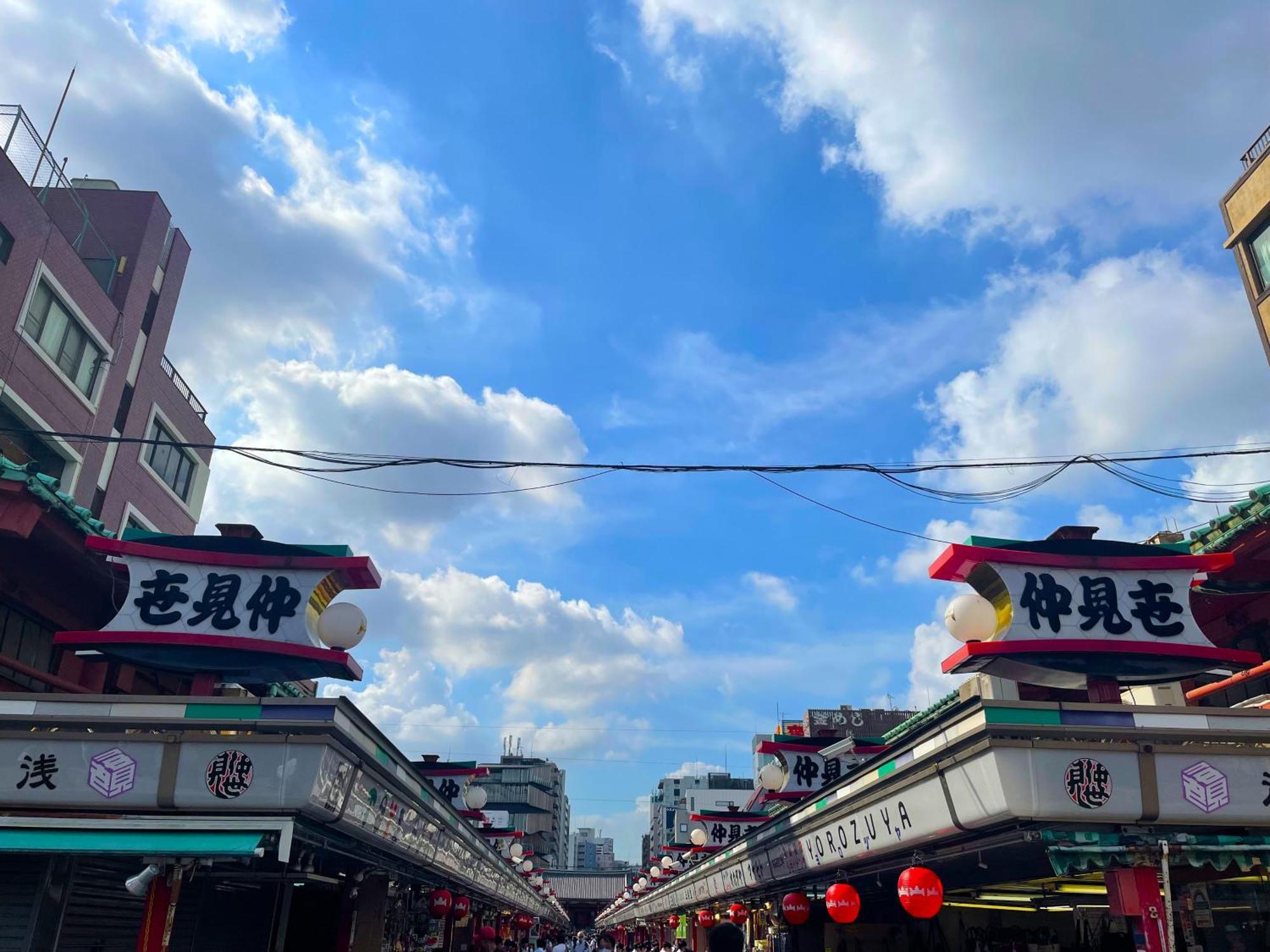 Hotel Amanek Shinjuku Kabukicho 東京都 エクステリア 写真